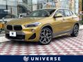 2019 BMW X2