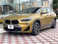 2019 BMW X2