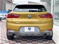 2019 BMW X2