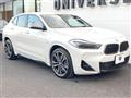 2022 BMW X2