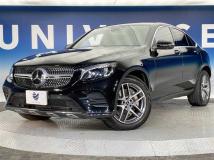 2017 Mercedes-Benz Mercedes-Benz Others
