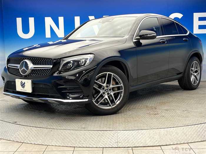 2019 Mercedes-Benz Mercedes-Benz Others