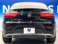 2019 Mercedes-Benz Mercedes-Benz Others