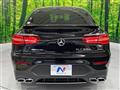 2019 AMG AMG Others