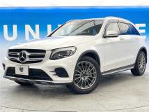 2016 Mercedes-Benz Mercedes-Benz Others