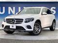 2016 Mercedes-Benz Mercedes-Benz Others