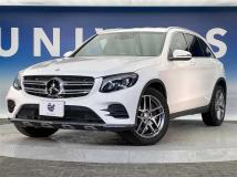 2016 Mercedes-Benz Mercedes-Benz Others