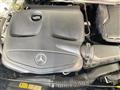 2015 Mercedes-Benz CLA-CLASS