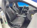2015 Mercedes-Benz CLA-CLASS