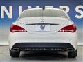2015 Mercedes-Benz CLA-CLASS