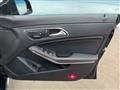 2014 Mercedes-Benz CLA-CLASS