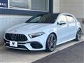 2019 AMG AMG Others