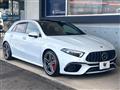 2019 AMG AMG Others
