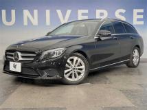 2019 Mercedes-Benz Mercedes-Benz Others
