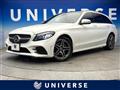 2018 Mercedes-Benz Mercedes-Benz Others