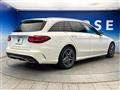 2018 Mercedes-Benz Mercedes-Benz Others