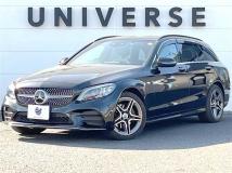 2019 Mercedes-Benz Mercedes-Benz Others