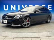 2017 Mercedes-Benz Mercedes-Benz Others