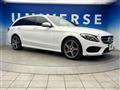 2016 Mercedes-Benz Mercedes-Benz Others