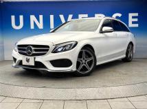 2016 Mercedes-Benz Mercedes-Benz Others