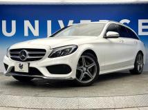 2016 Mercedes-Benz Mercedes-Benz Others