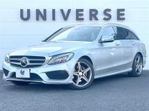 2017 Mercedes-Benz Mercedes-Benz Others