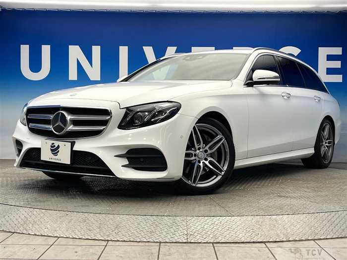 2016 Mercedes-Benz Mercedes-Benz Others
