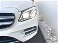 2017 Mercedes-Benz Mercedes-Benz Others
