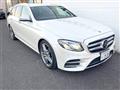 2017 Mercedes-Benz Mercedes-Benz Others