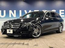 2019 Mercedes-Benz Mercedes-Benz Others