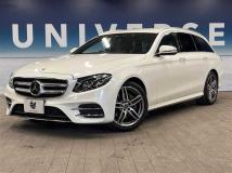 2017 Mercedes-Benz Mercedes-Benz Others