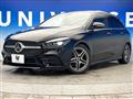 2019 Mercedes-Benz B-Class