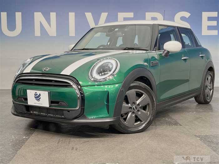 2022 U.K. Others U.K. Others