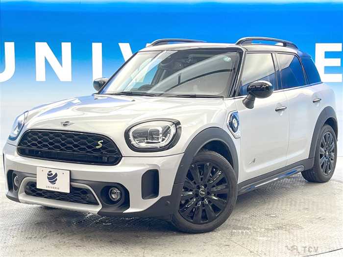 2021 U.K. Others U.K. Others