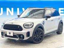 2021 U.K. Others U.K. Others