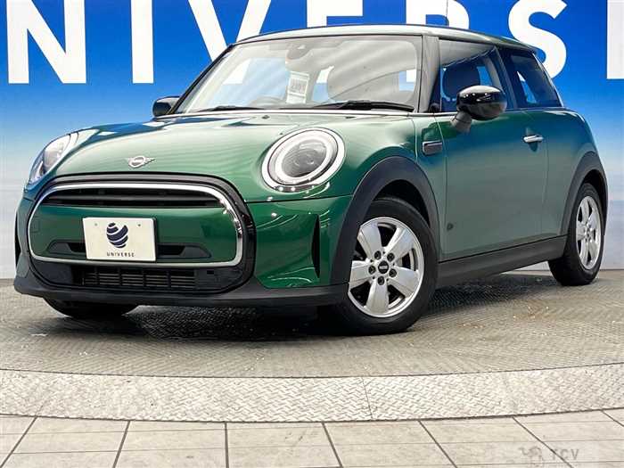 2021 U.K. Others U.K. Others