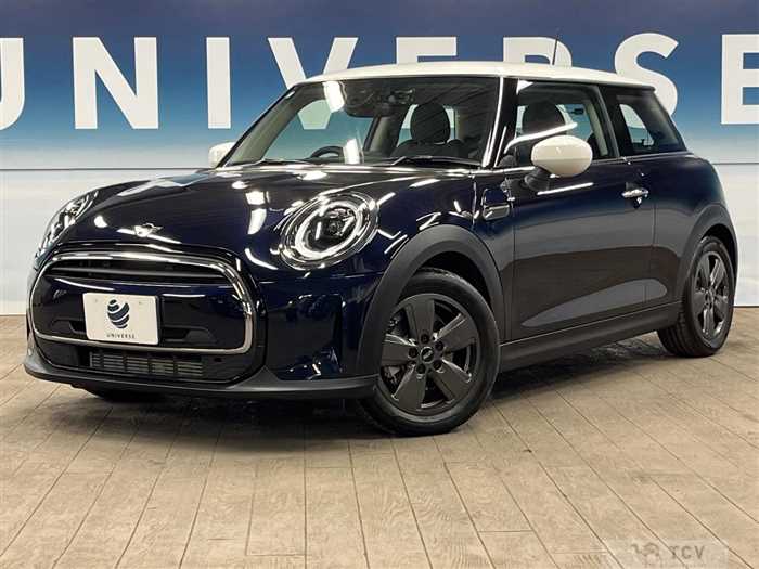 2021 U.K. Others U.K. Others