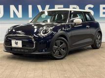 2021 U.K. Others U.K. Others