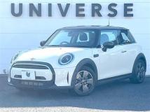 2022 U.K. Others U.K. Others