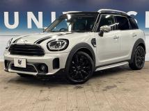 2021 U.K. Others U.K. Others