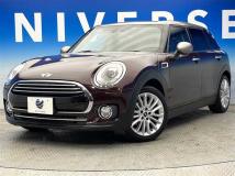 2015 U.K. Others U.K. Others