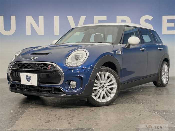 2016 U.K. Others U.K. Others