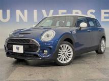 2016 U.K. Others U.K. Others