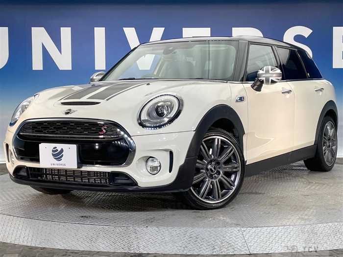 2018 U.K. Others U.K. Others