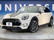 2018 U.K. Others U.K. Others