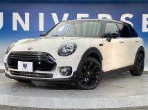 2017 U.K. Others U.K. Others