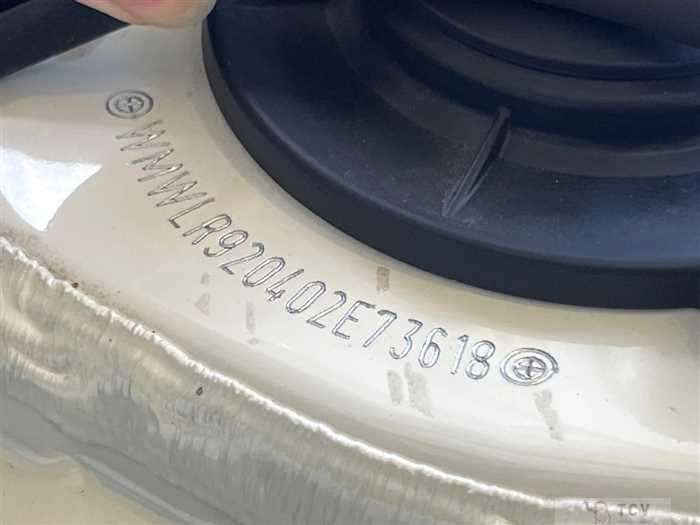 2017 U.K. Others U.K. Others