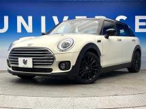 2021 U.K. Others U.K. Others