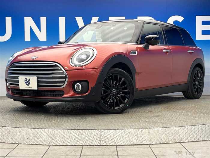 2022 U.K. Others U.K. Others