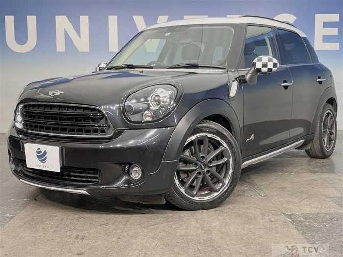 2016 U.K. Others U.K. Others